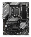 B760GAMINGPLUSWIFI 2