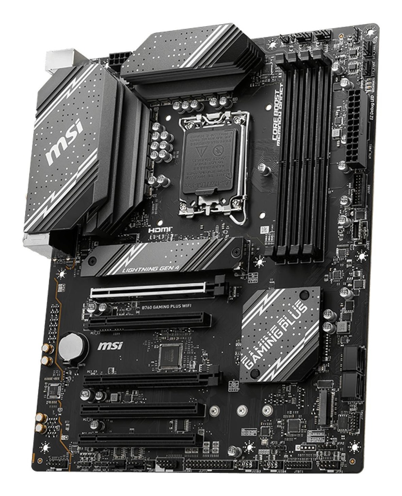 B760GAMINGPLUSWIFI 3