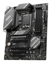 B760GAMINGPLUSWIFI 3