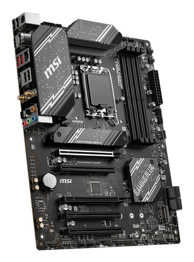 B760GAMINGPLUSWIFI 4