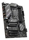 B760GAMINGPLUSWIFI 4