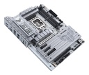 TUF GAMING Z890-PRO WIFI 7