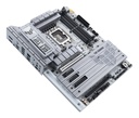 TUF GAMING Z890-PRO WIFI 8