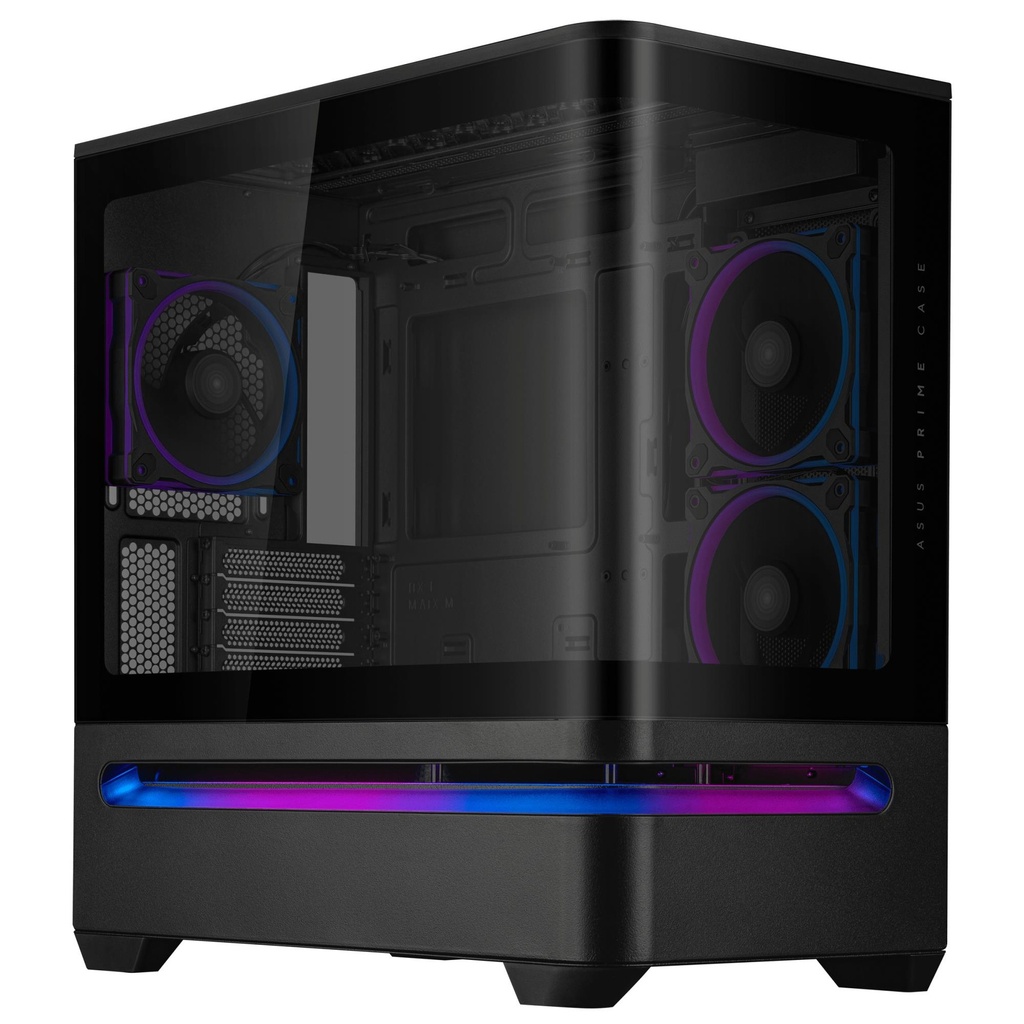 PRIME AP202 TG 2