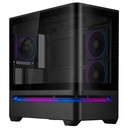 PRIME AP202 TG 2