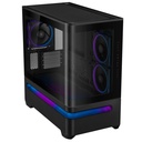 PRIME AP202 TG 3