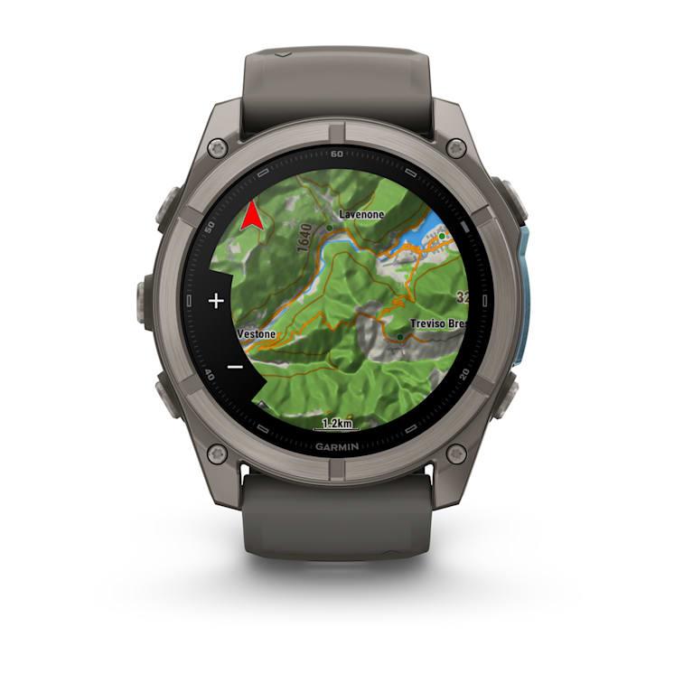 010-04763-01 7