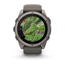 010-04763-01 7