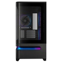 PRIME AP202 TG 4