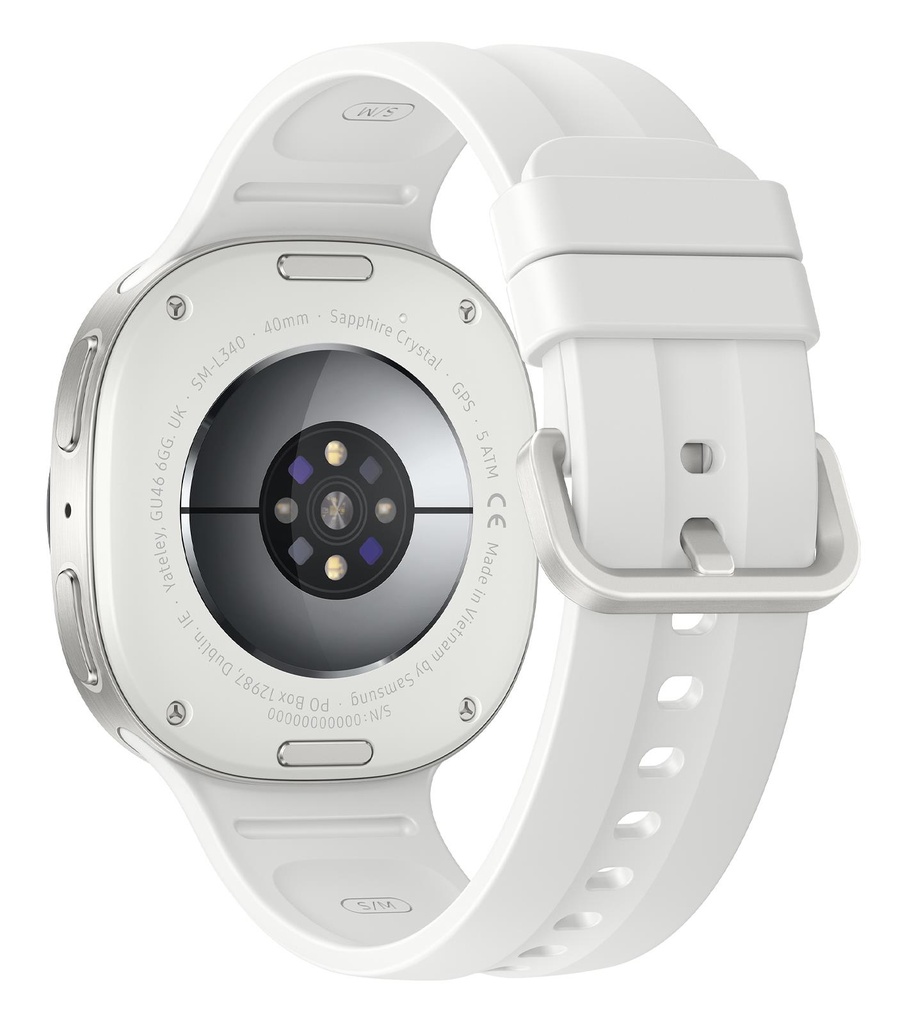 SM-L340NZEAEUE 4