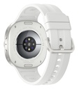 SM-L340NZEAEUE 4