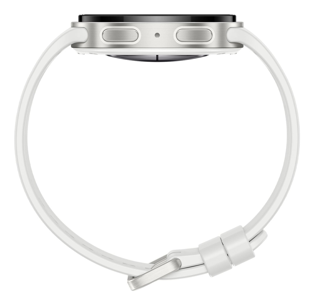 SM-L340NZEAEUE 5