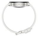 SM-L340NZEAEUE 5