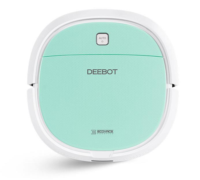DEEBOT MINI 1