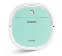 DEEBOT MINI 1
