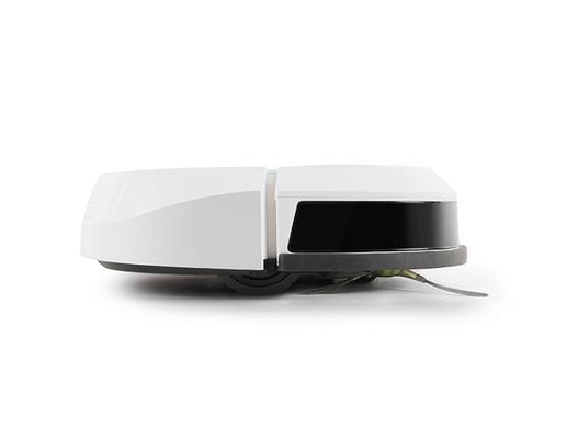 DEEBOT MINI 2