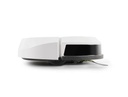 DEEBOT MINI 2