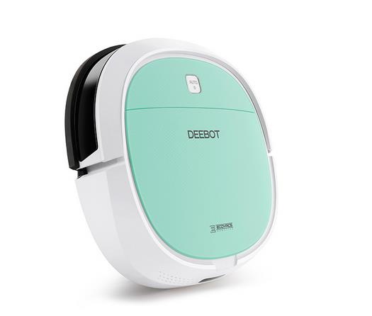 DEEBOT MINI 4