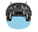 DEEBOT MINI 5