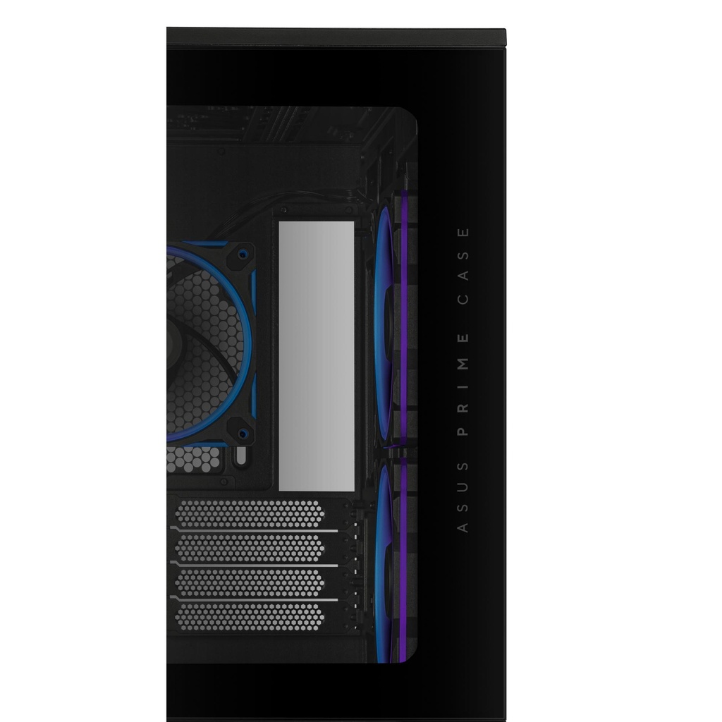 PRIME AP202 TG 7