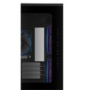 PRIME AP202 TG 7