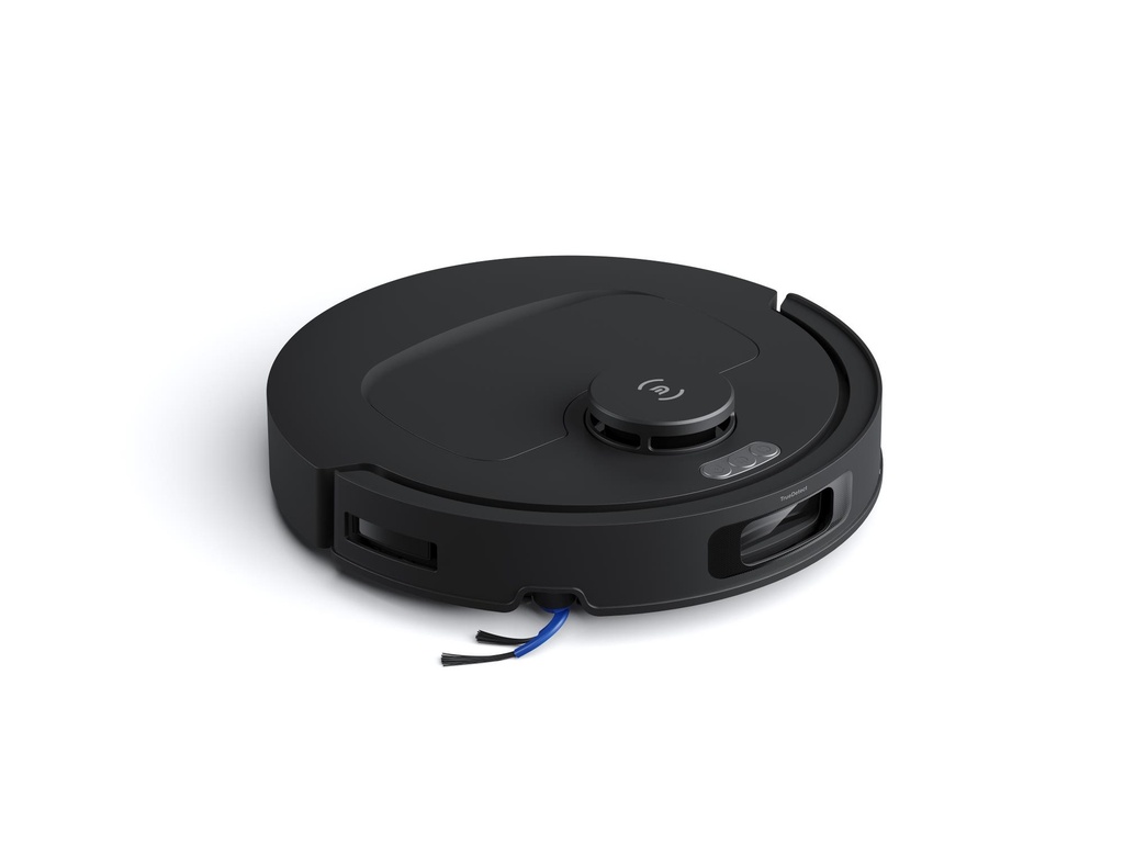 DEEBOT T30E OMNI 2
