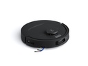 DEEBOT T30E OMNI 2
