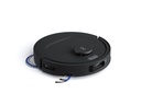 DEEBOT T30E OMNI 3