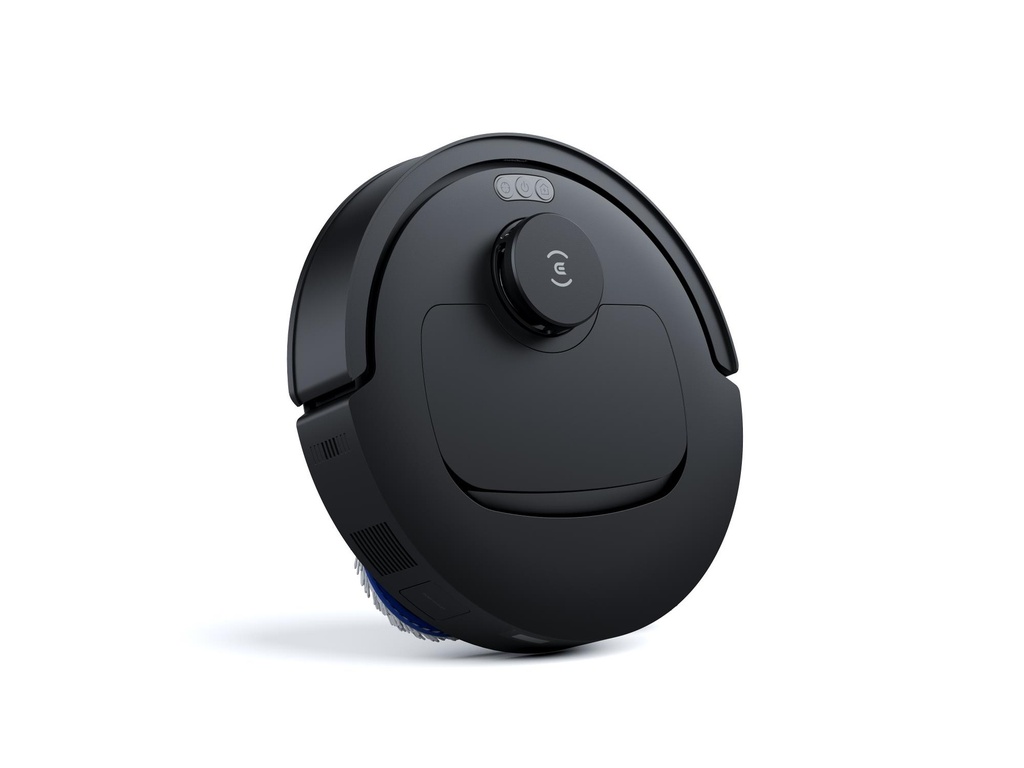 DEEBOT T30E OMNI 4