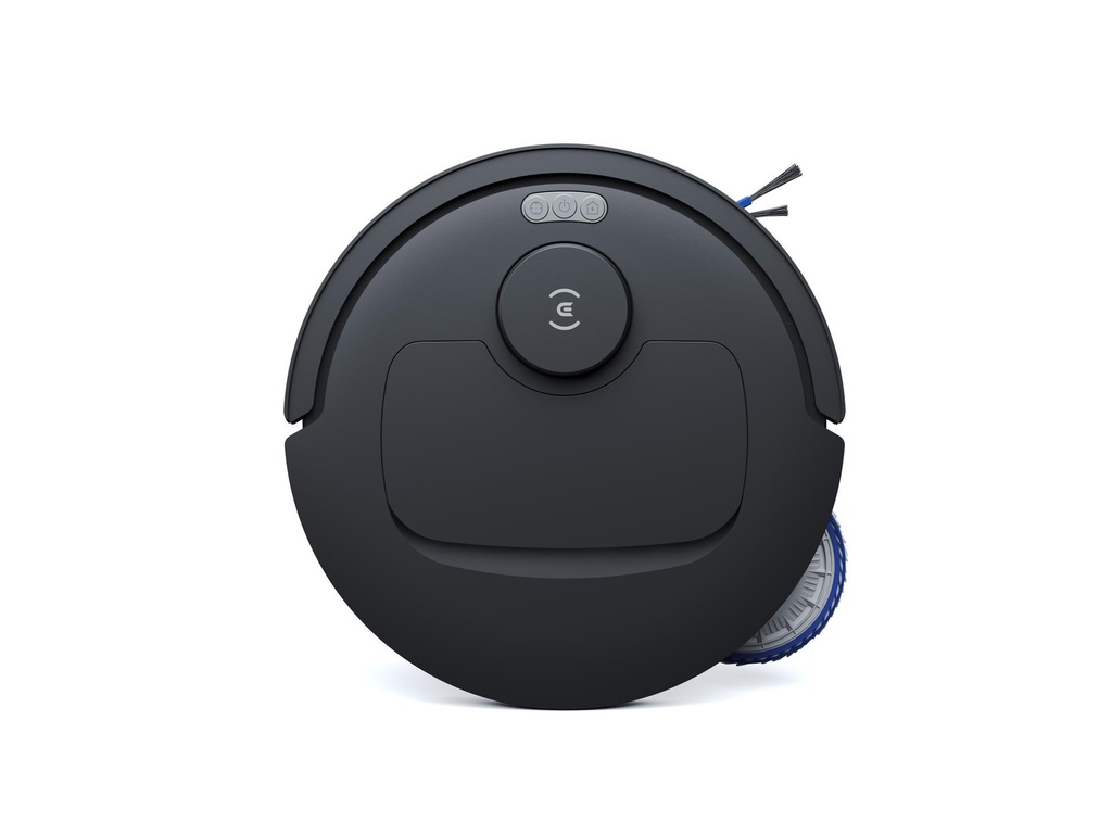 DEEBOT T30E OMNI 5