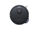 DEEBOT T30E OMNI 5