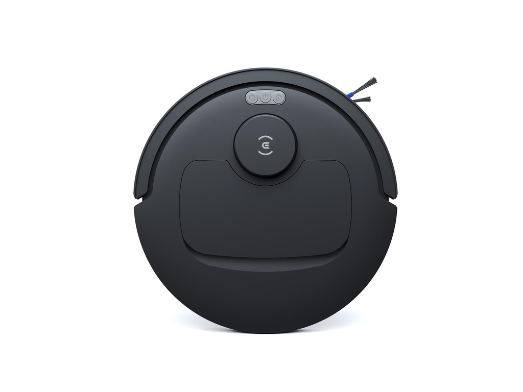 DEEBOT T30E OMNI 6