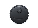 DEEBOT T30E OMNI 6