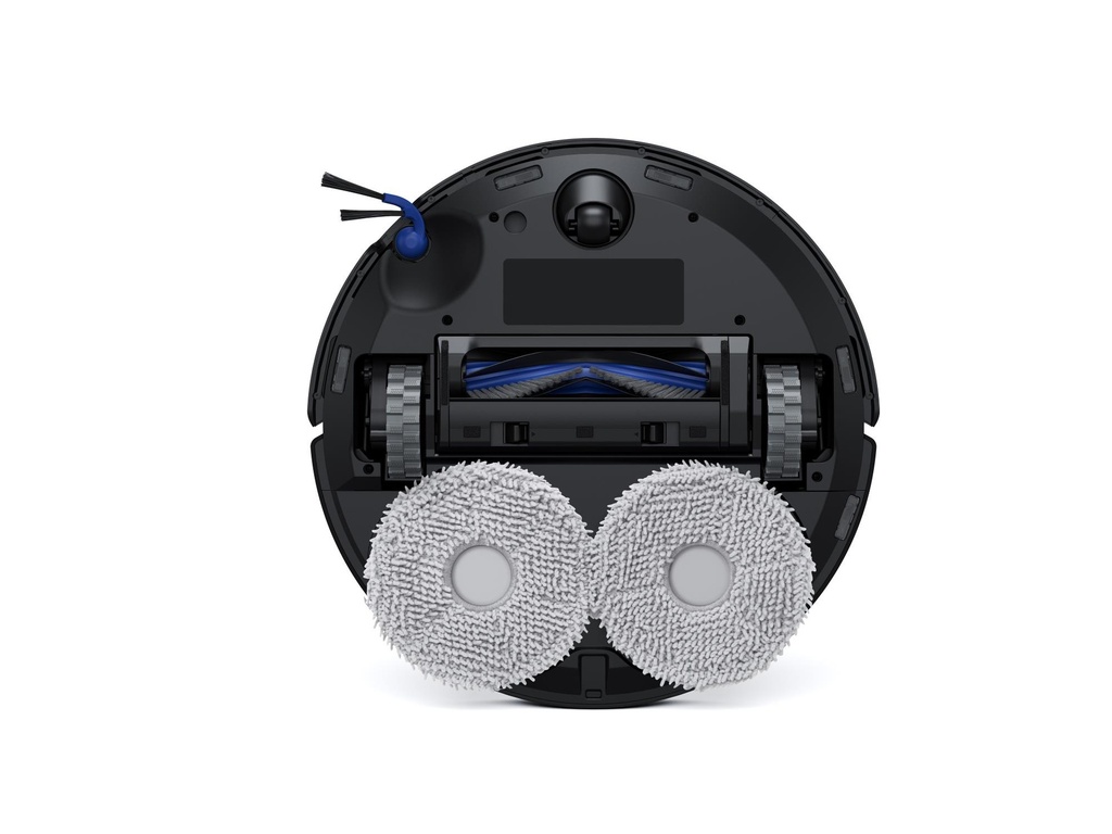 DEEBOT T30E OMNI 7