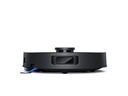 DEEBOT T30E OMNI 8