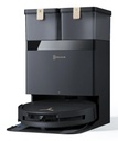 DEEBOT T50 PRO OMNI GEN3 1