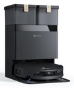 DEEBOT T50 PRO OMNI GEN3 2