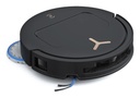 DEEBOT T50 PRO OMNI GEN3 3