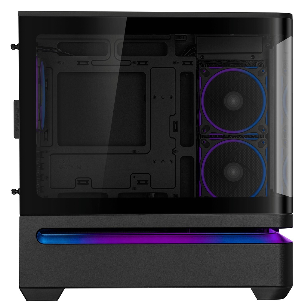 PRIME AP202 TG 8