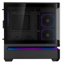 PRIME AP202 TG 8