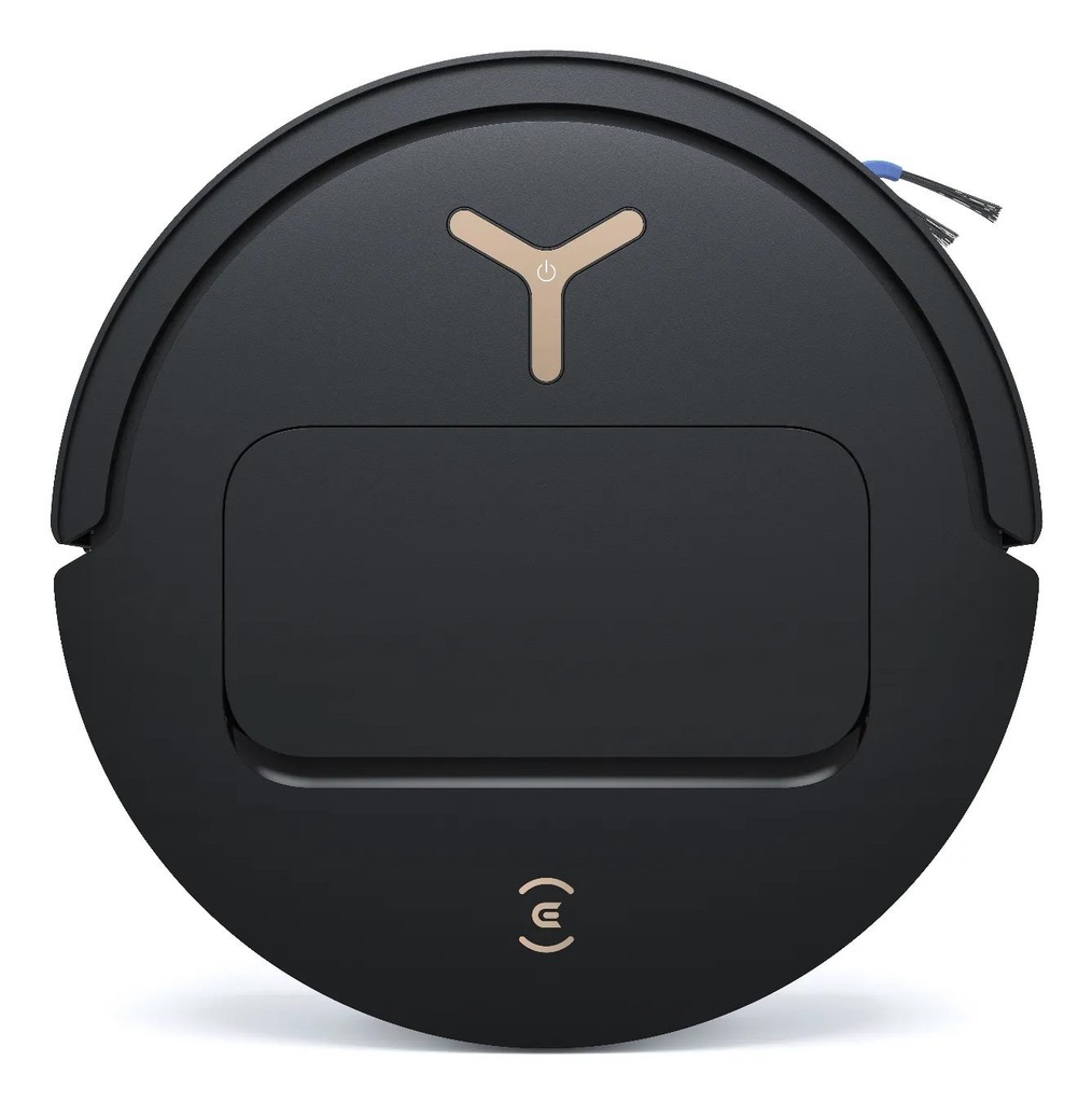 DEEBOT T50 PRO OMNI GEN3 4