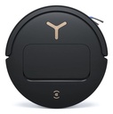 DEEBOT T50 PRO OMNI GEN3 4