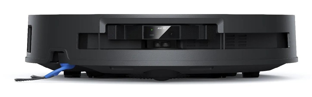 DEEBOT T50 PRO OMNI GEN3 5