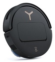 DEEBOT T50 PRO OMNI GEN3 6