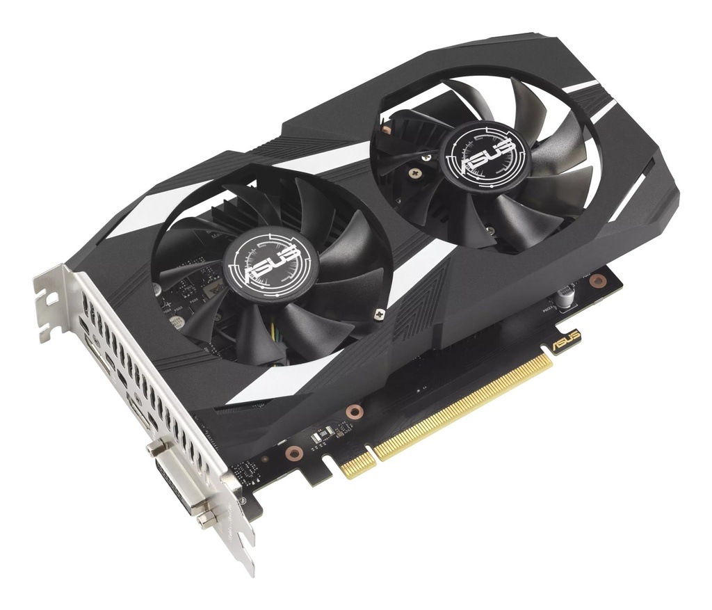 DUAL-RTX3050-O6G 2