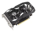 DUAL-RTX3050-O6G 2