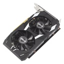 DUAL-RTX3050-O6G 3