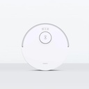DEEBOT N20 1