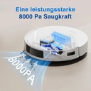 DEEBOT N20 2