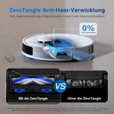 DEEBOT N20 3